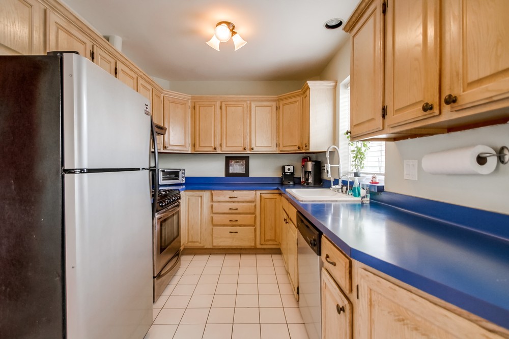 Virtual tour photo 22 of 46 for 4915 Monroe Ave