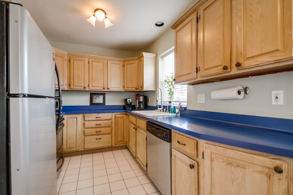 Virtual tour photo 23 of 46 for 4915 Monroe Ave
