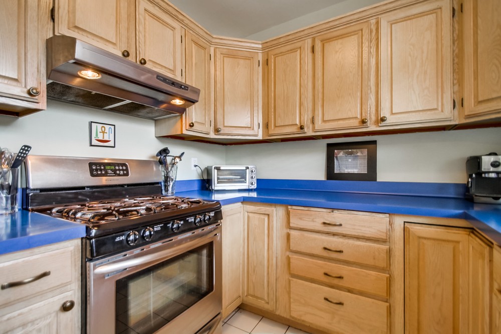 Virtual tour photo 24 of 46 for 4915 Monroe Ave