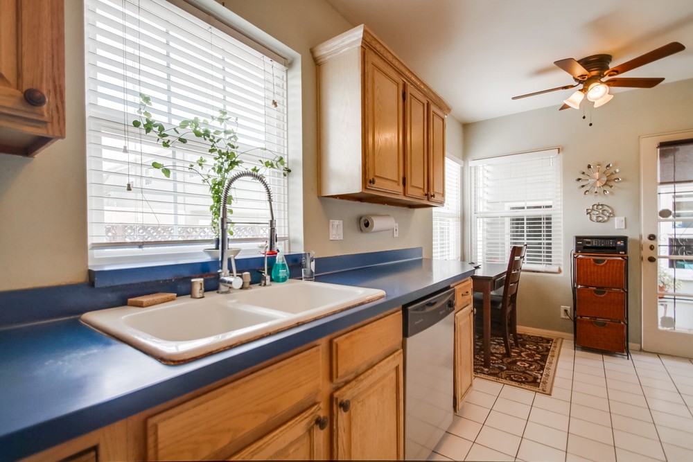 Virtual tour photo 25 of 46 for 4915 Monroe Ave