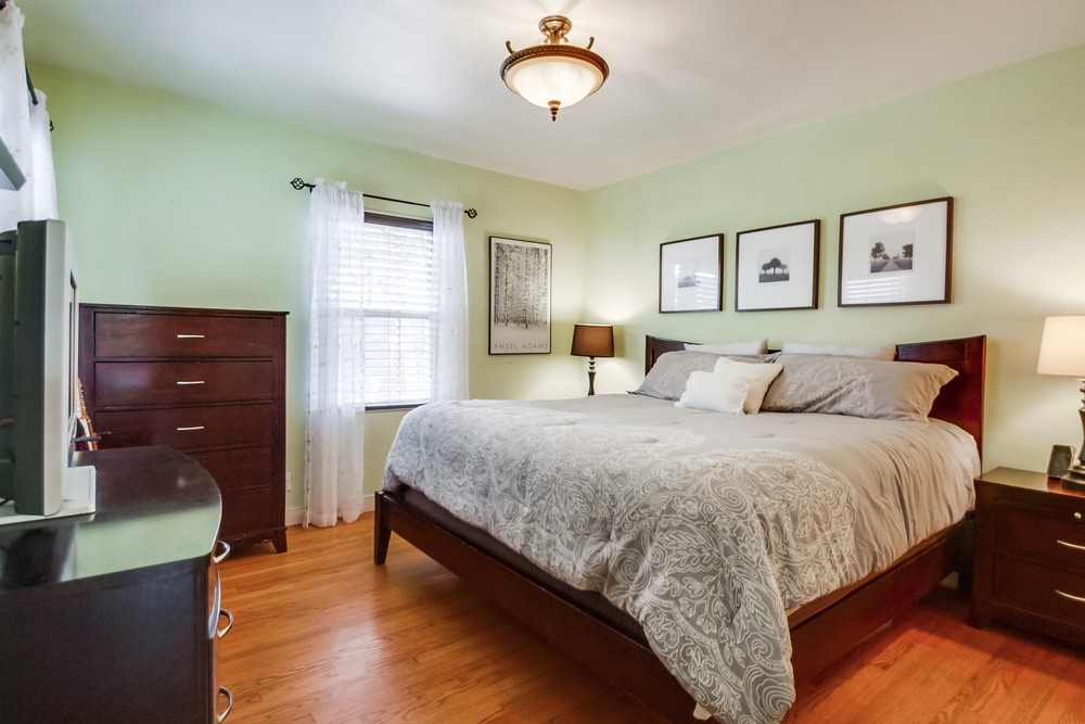Virtual tour photo 26 of 46 for 4915 Monroe Ave