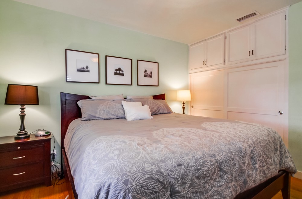 Virtual tour photo 28 of 46 for 4915 Monroe Ave