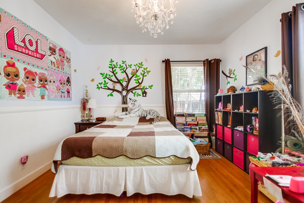 Virtual tour photo 29 of 46 for 4915 Monroe Ave