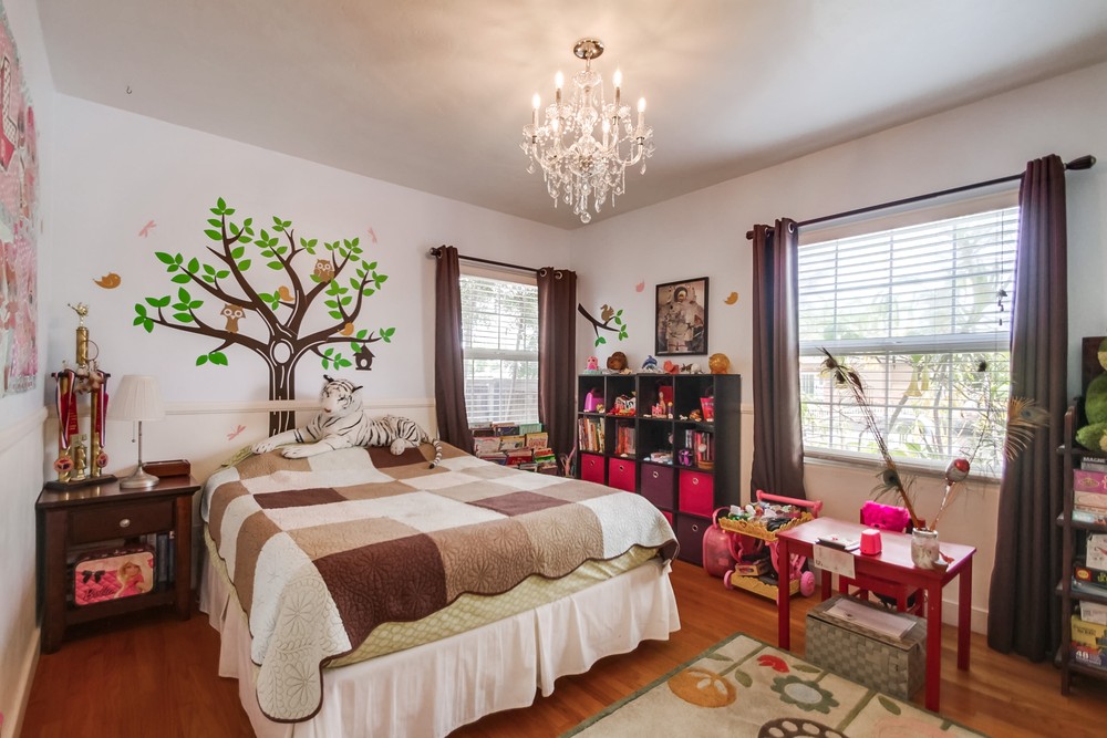 Virtual tour photo 30 of 46 for 4915 Monroe Ave