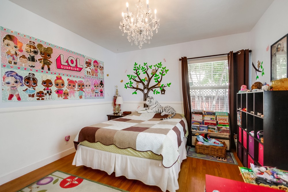 Virtual tour photo 31 of 46 for 4915 Monroe Ave