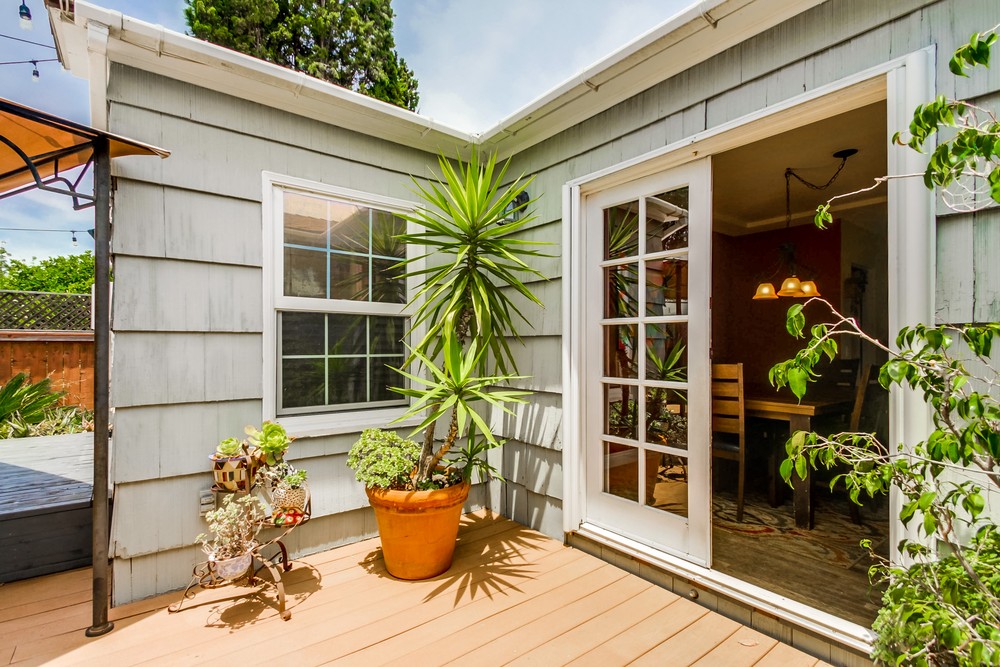 Virtual tour photo 35 of 46 for 4915 Monroe Ave
