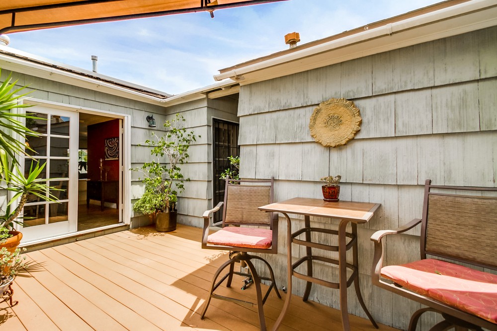 Virtual tour photo 36 of 46 for 4915 Monroe Ave