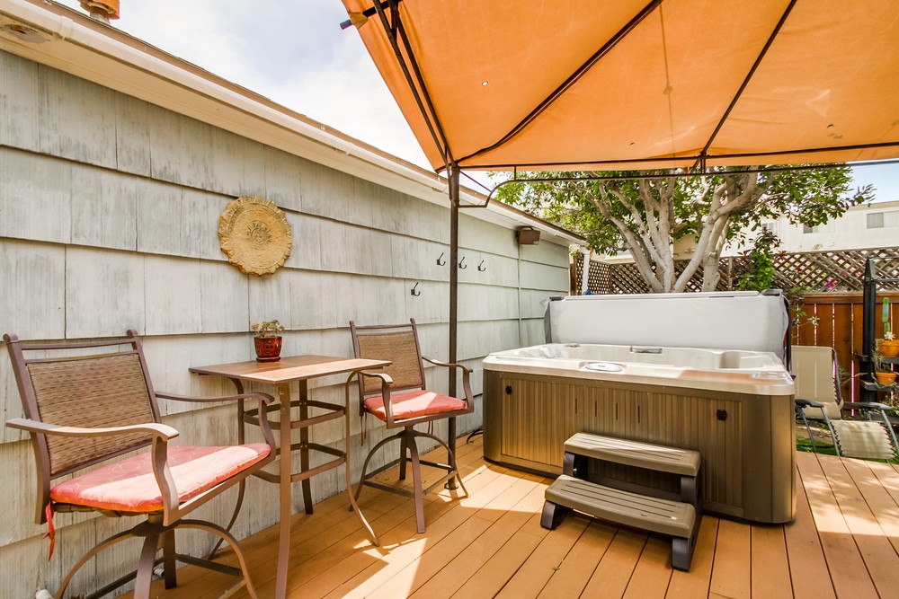 Virtual tour photo 38 of 46 for 4915 Monroe Ave