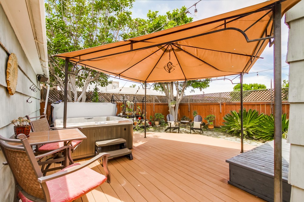 Virtual tour photo 39 of 46 for 4915 Monroe Ave
