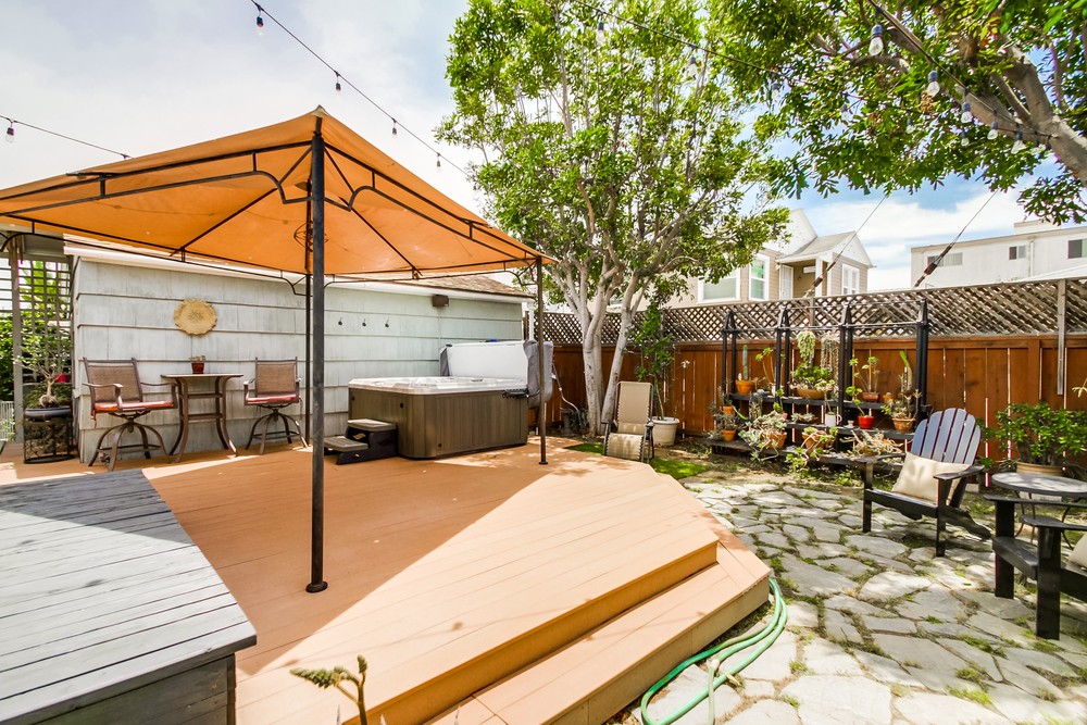 Virtual tour photo 40 of 46 for 4915 Monroe Ave