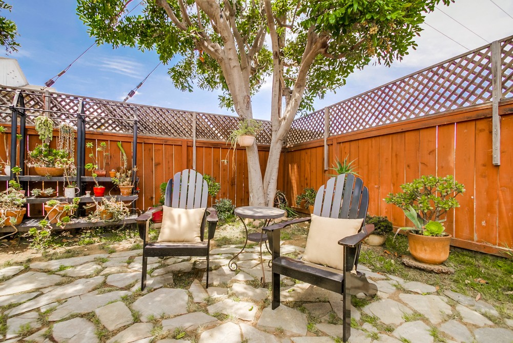 Virtual tour photo 41 of 46 for 4915 Monroe Ave