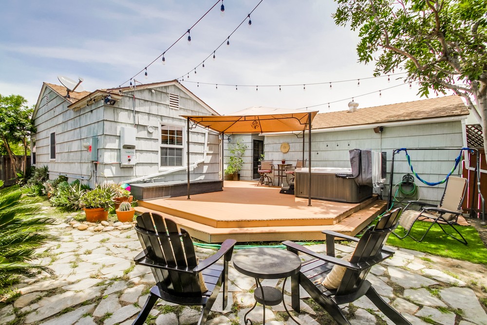 Virtual tour photo 42 of 46 for 4915 Monroe Ave