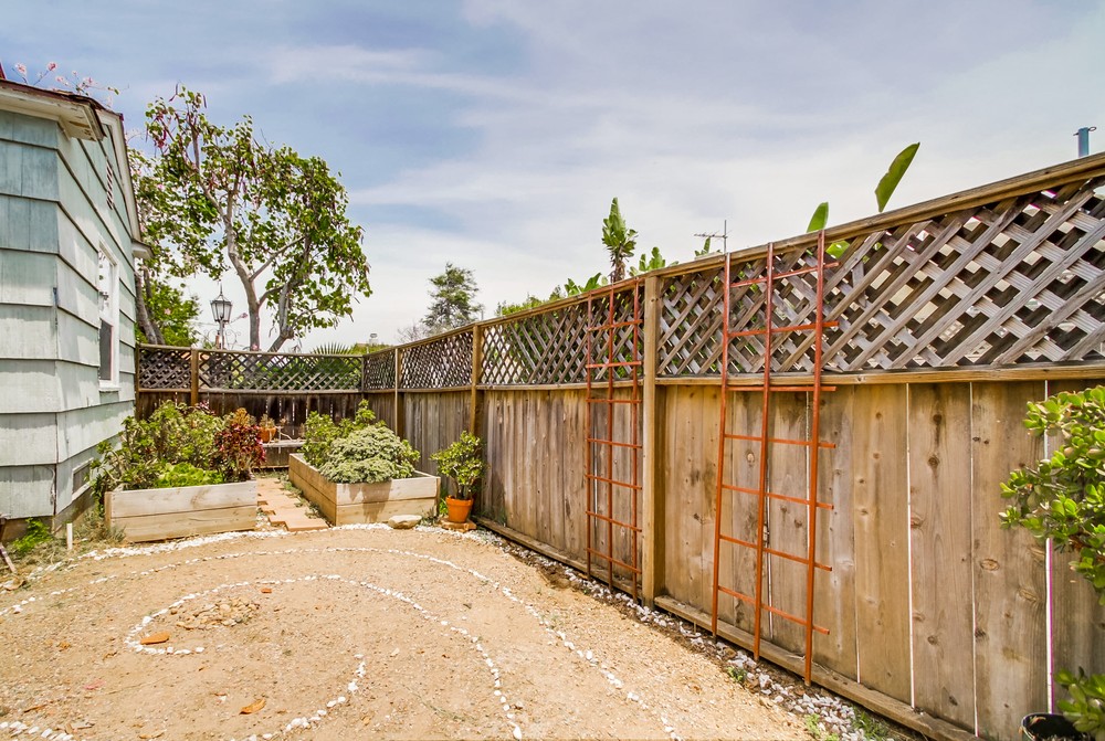 Virtual tour photo 45 of 46 for 4915 Monroe Ave