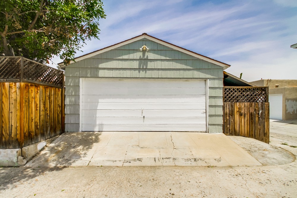 Virtual tour photo 46 of 46 for 4915 Monroe Ave