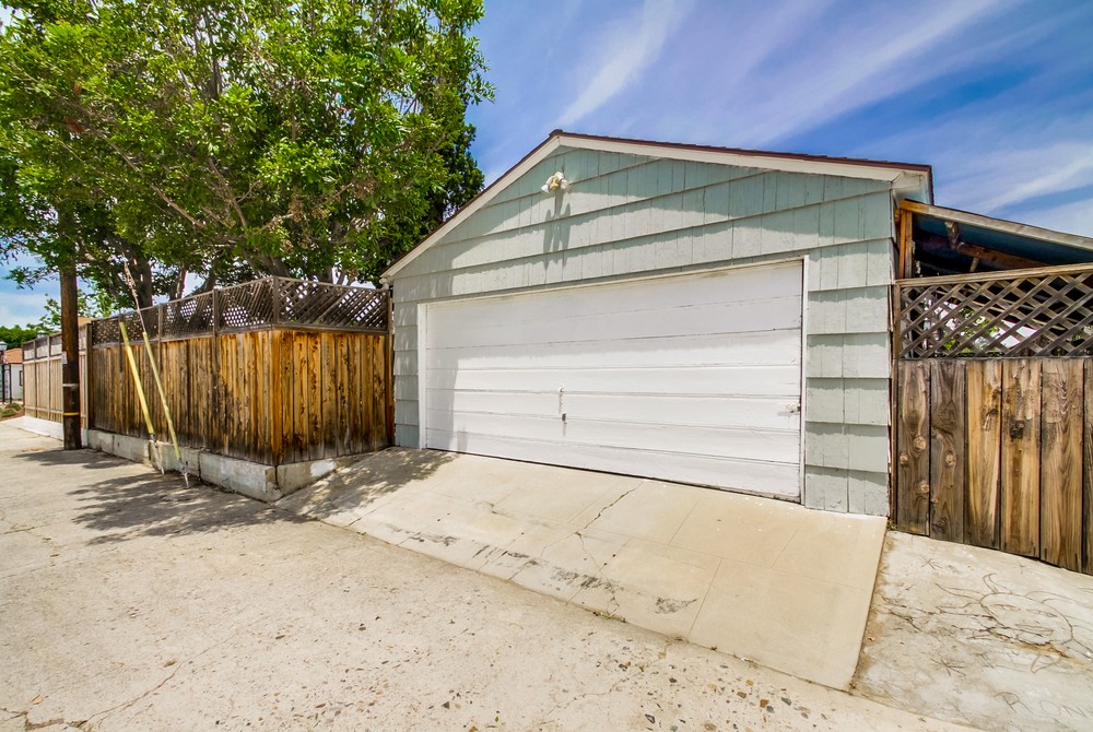 Virtual tour photo 47 of 46 for 4915 Monroe Ave