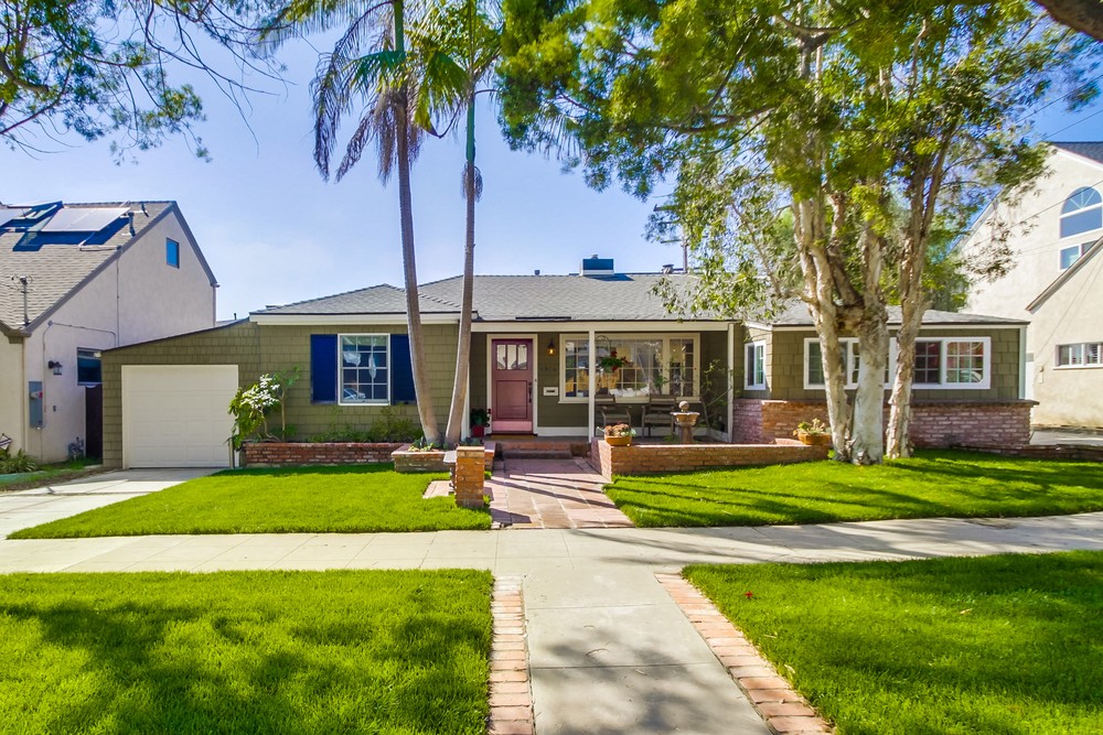 Virtual tour photo 35 of 34 for 4916 Everts St