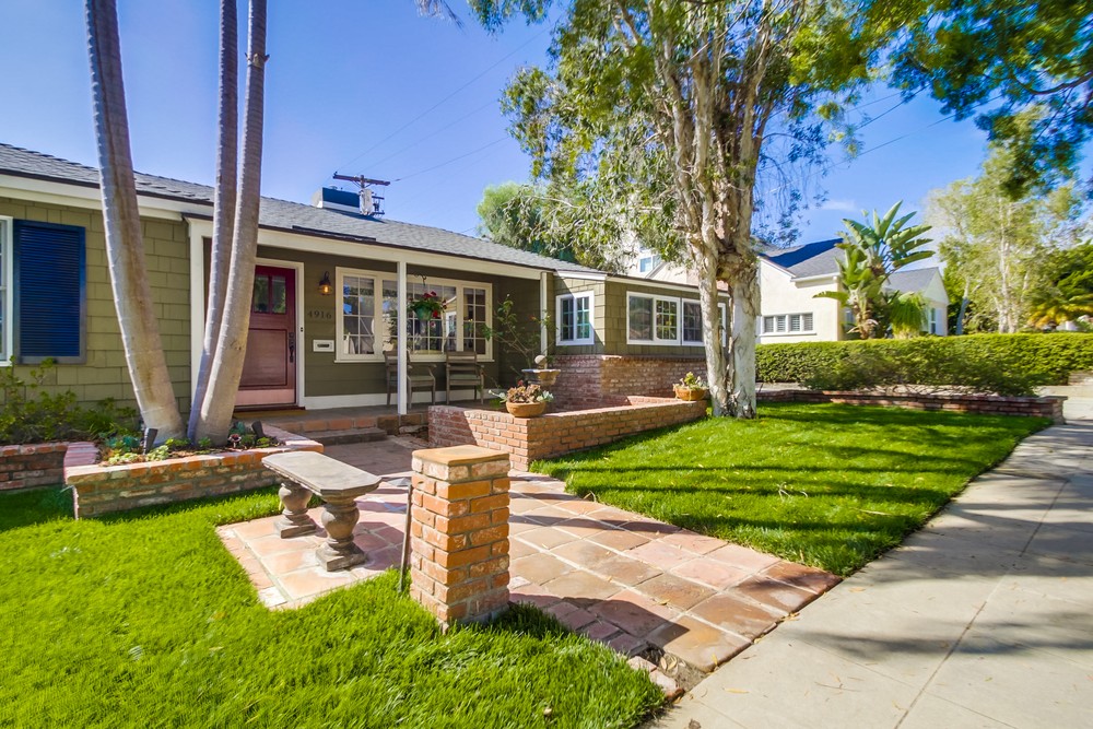 Virtual tour photo 3 of 34 for 4916 Everts St
