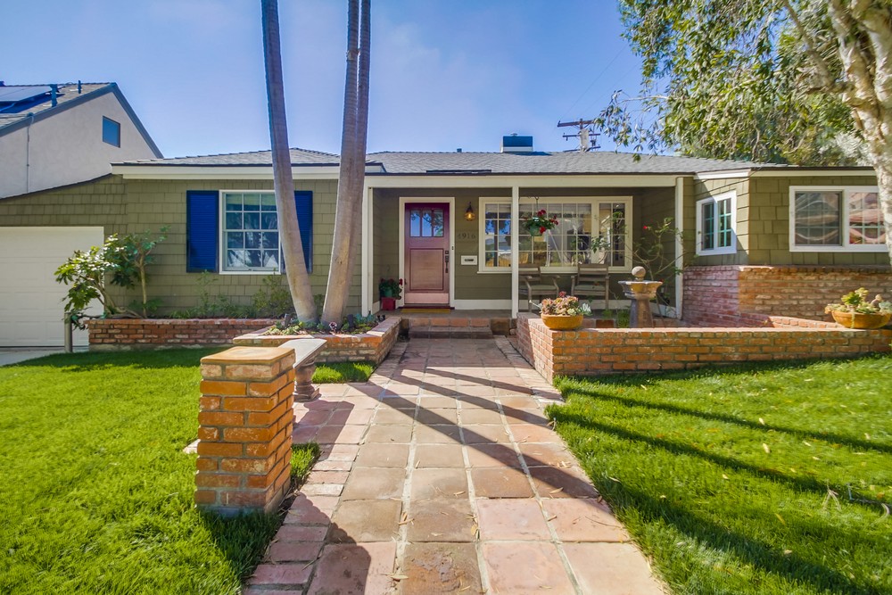 Virtual tour photo 5 of 34 for 4916 Everts St