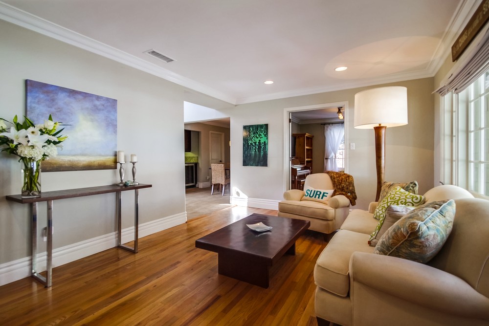 Virtual tour photo 6 of 34 for 4916 Everts St