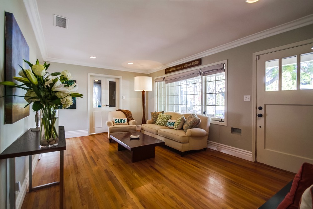 Virtual tour photo 8 of 34 for 4916 Everts St