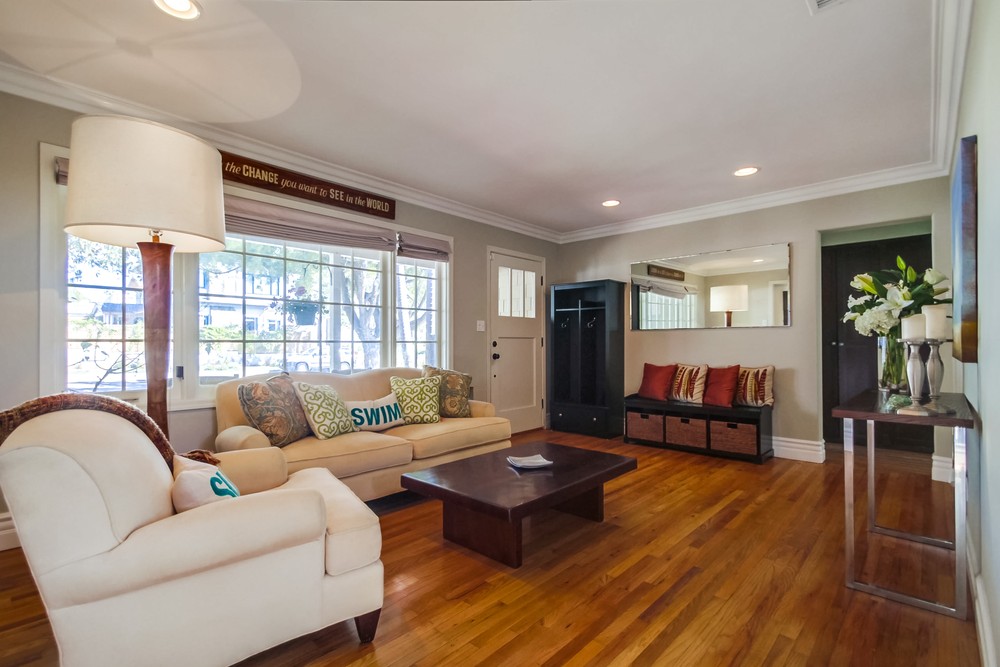 Virtual tour photo 7 of 34 for 4916 Everts St