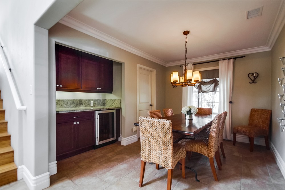 Virtual tour photo 9 of 34 for 4916 Everts St