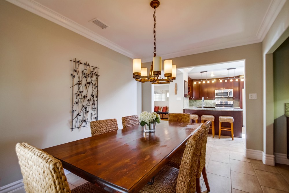 Virtual tour photo 10 of 34 for 4916 Everts St