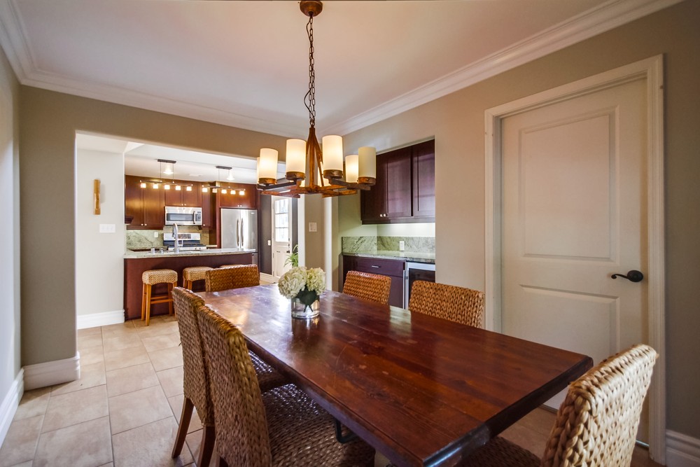 Virtual tour photo 11 of 34 for 4916 Everts St