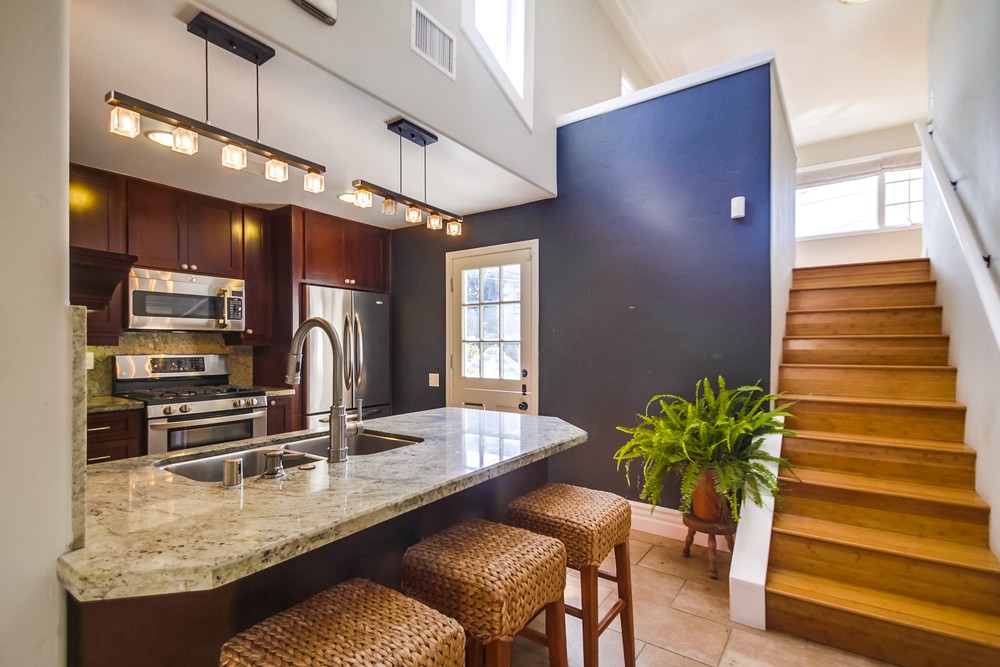 Virtual tour photo 12 of 34 for 4916 Everts St