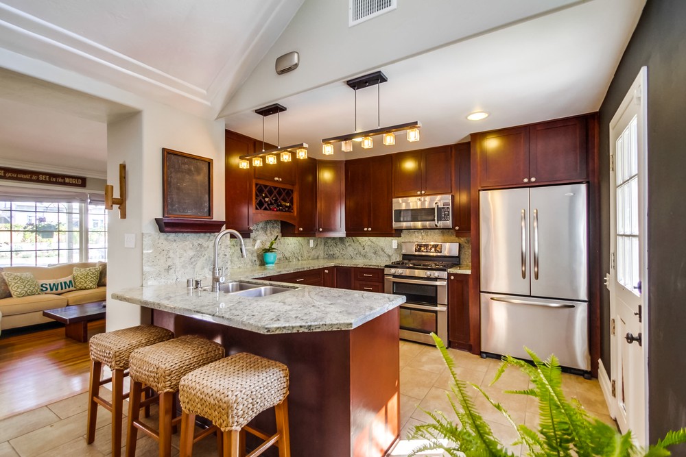 Virtual tour photo 14 of 34 for 4916 Everts St