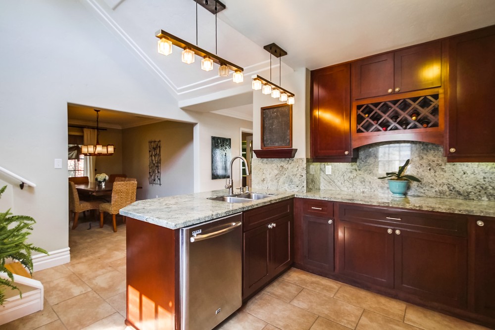 Virtual tour photo 15 of 34 for 4916 Everts St