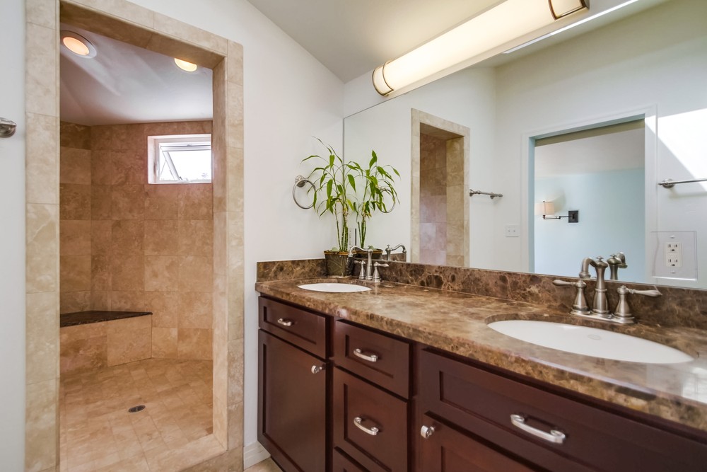 Virtual tour photo 19 of 34 for 4916 Everts St