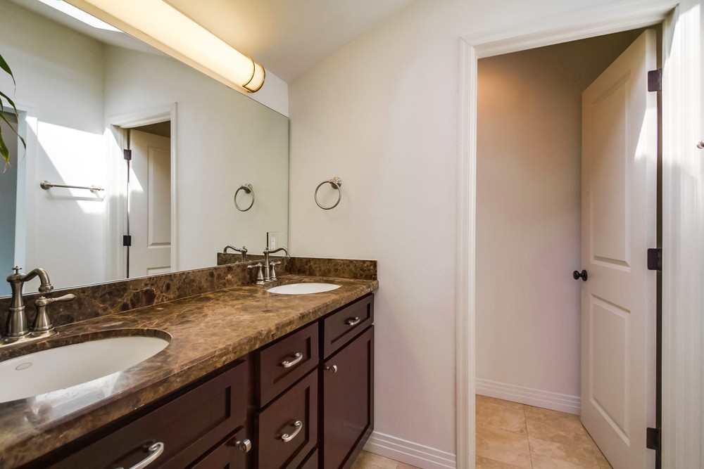 Virtual tour photo 20 of 34 for 4916 Everts St