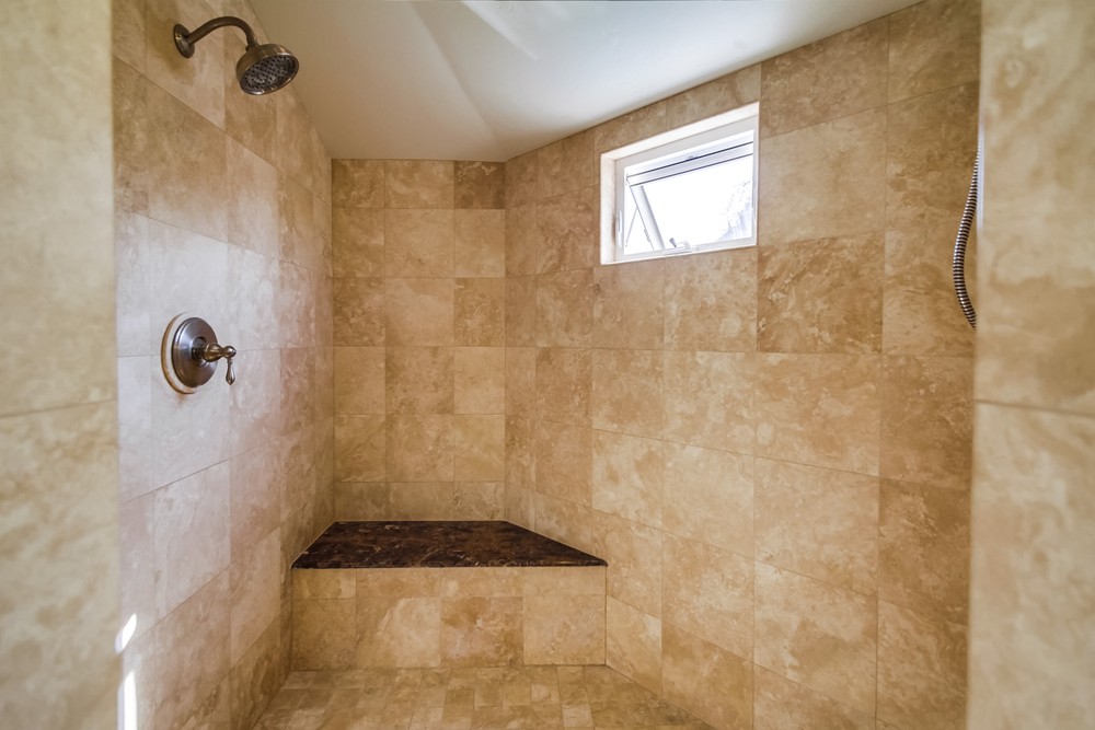 Virtual tour photo 21 of 34 for 4916 Everts St
