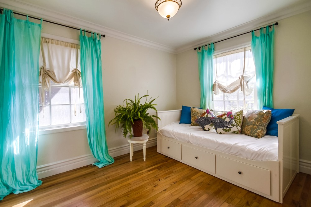Virtual tour photo 22 of 34 for 4916 Everts St