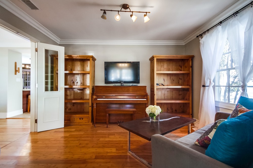 Virtual tour photo 23 of 34 for 4916 Everts St