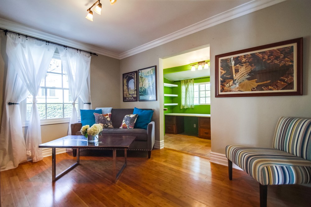 Virtual tour photo 24 of 34 for 4916 Everts St