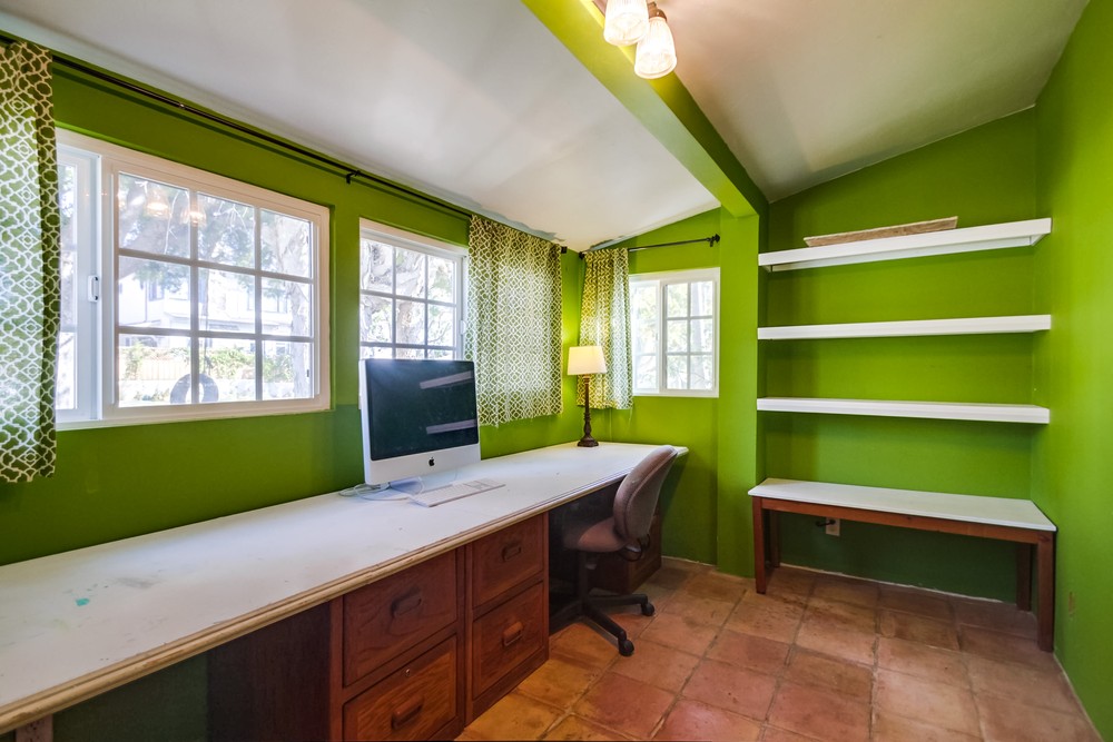 Virtual tour photo 25 of 34 for 4916 Everts St