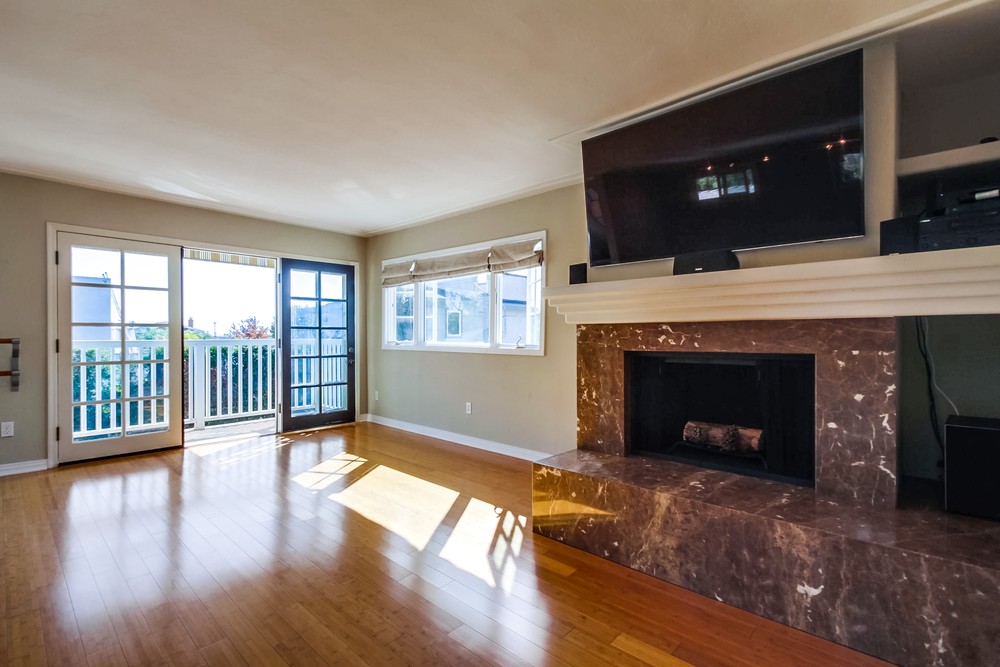 Virtual tour photo 27 of 34 for 4916 Everts St