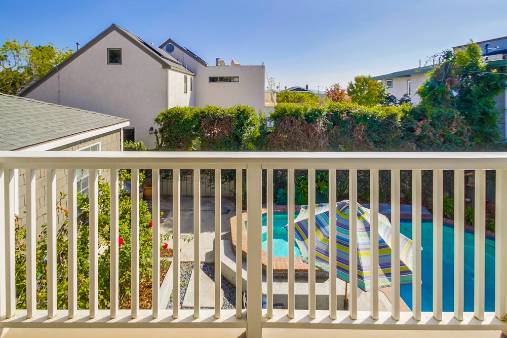 Virtual tour photo 29 of 34 for 4916 Everts St