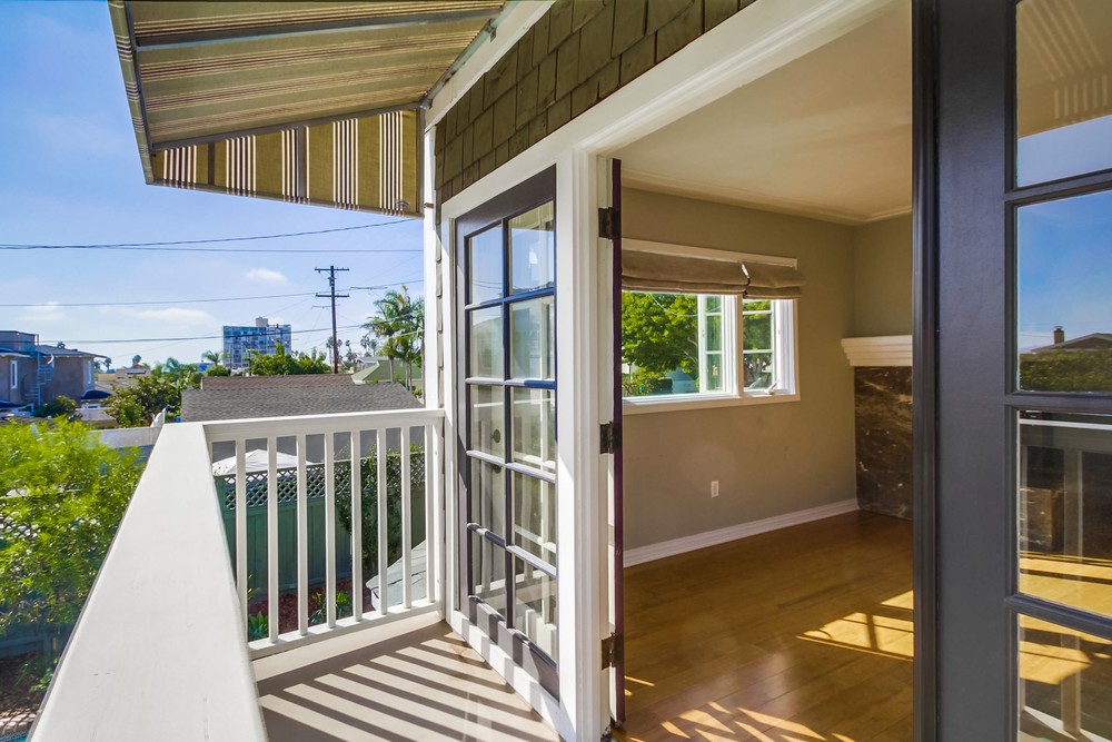 Virtual tour photo 30 of 34 for 4916 Everts St