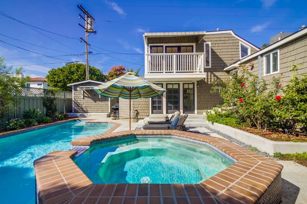 Virtual tour photo 33 of 34 for 4916 Everts St