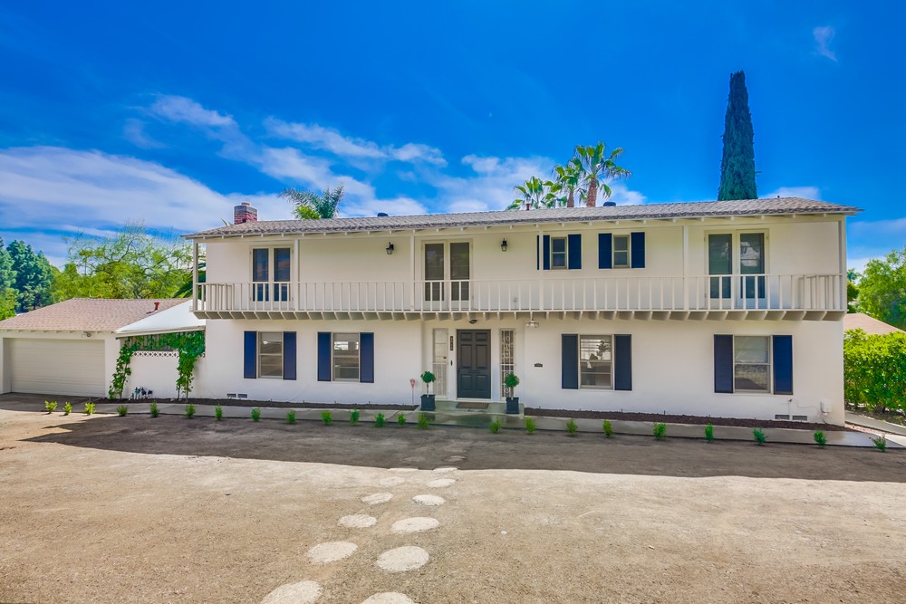 Virtual tour photo 6 of 53 for 4918 Cresita Dr