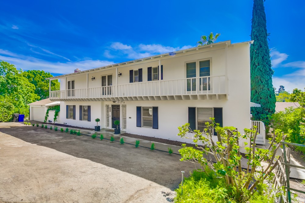 Virtual tour photo 7 of 53 for 4918 Cresita Dr