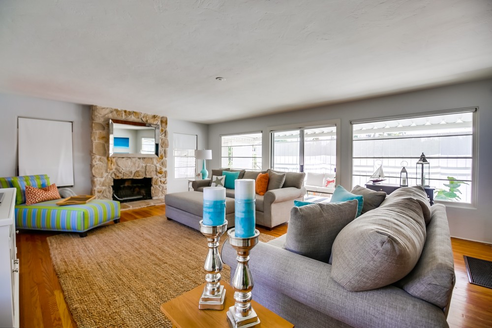 Virtual tour photo 11 of 53 for 4918 Cresita Dr
