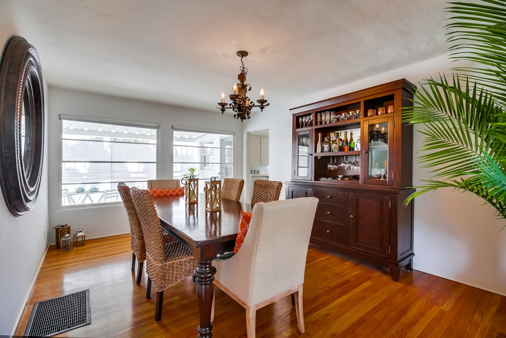 Virtual tour photo 14 of 53 for 4918 Cresita Dr
