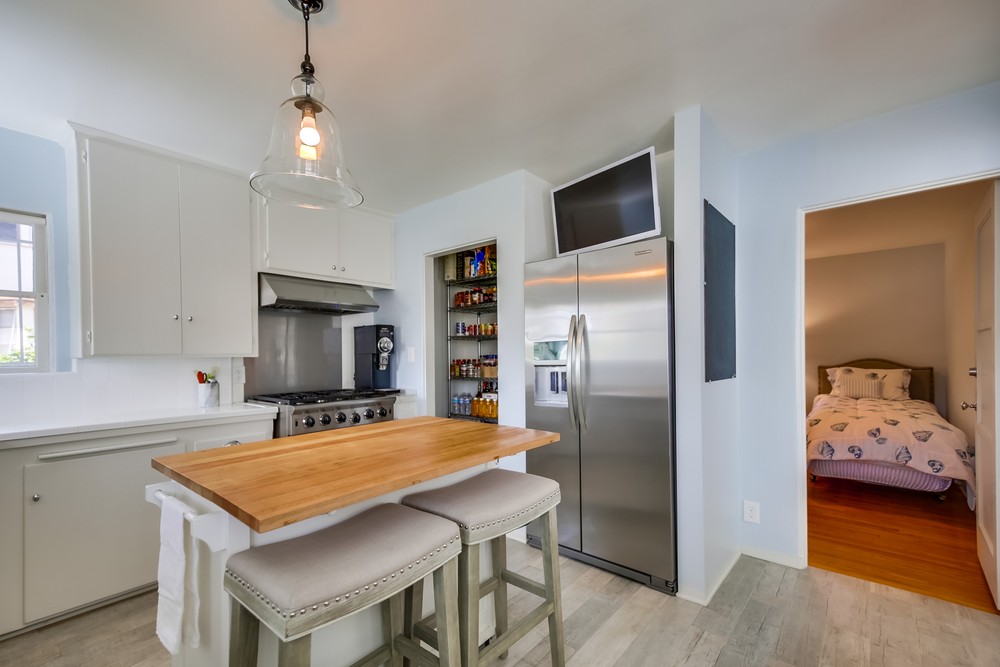 Virtual tour photo 18 of 53 for 4918 Cresita Dr