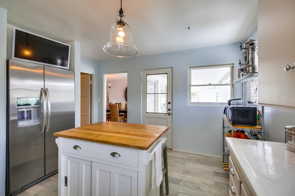 Virtual tour photo 19 of 53 for 4918 Cresita Dr