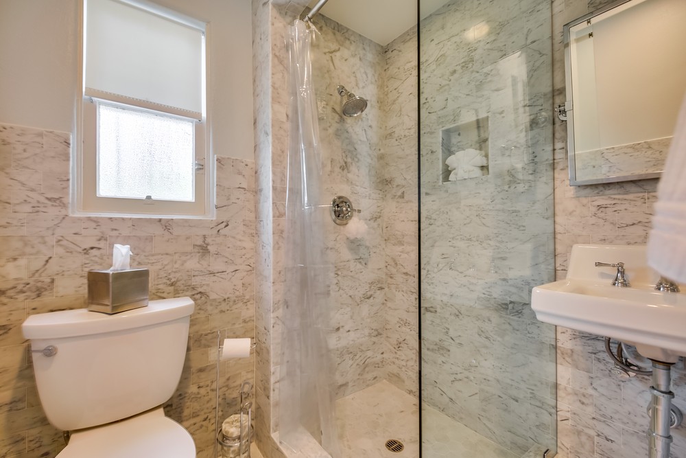 Virtual tour photo 26 of 53 for 4918 Cresita Dr