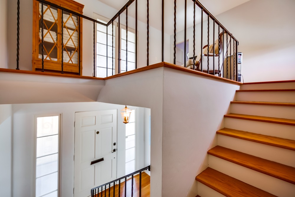 Virtual tour photo 27 of 53 for 4918 Cresita Dr